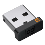 Logitech USB Unifying