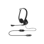 Logitech H 960 USB Headset