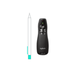 Logitech R400 Wireless Presentation Remote