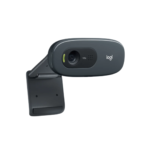 C270 HD WEBCAM