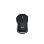 Logitech MK330