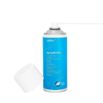 AF ADU400UT Utility Sprayduster 400ml