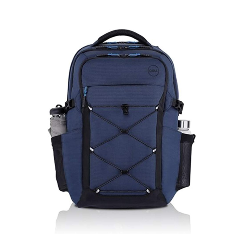 Dell Energy Laptop Bag