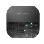 Logitech P710e Speaker