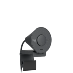 Logitech Brio 300 Full HD Webcam with Privacy Shutter