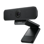 Logitech C925-e Webcam