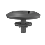 Logitech 952-000002 Desk Mount for Microphone