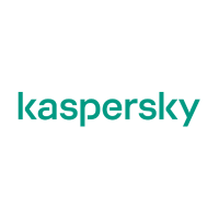 Kaspersky