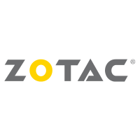 zotac