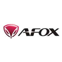 Afox