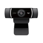 C 922 Pro