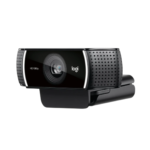 C 922 Pro