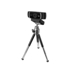 C 922 Pro