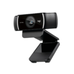 C 922 Pro