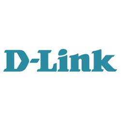 D-LINK