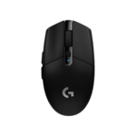 G 305