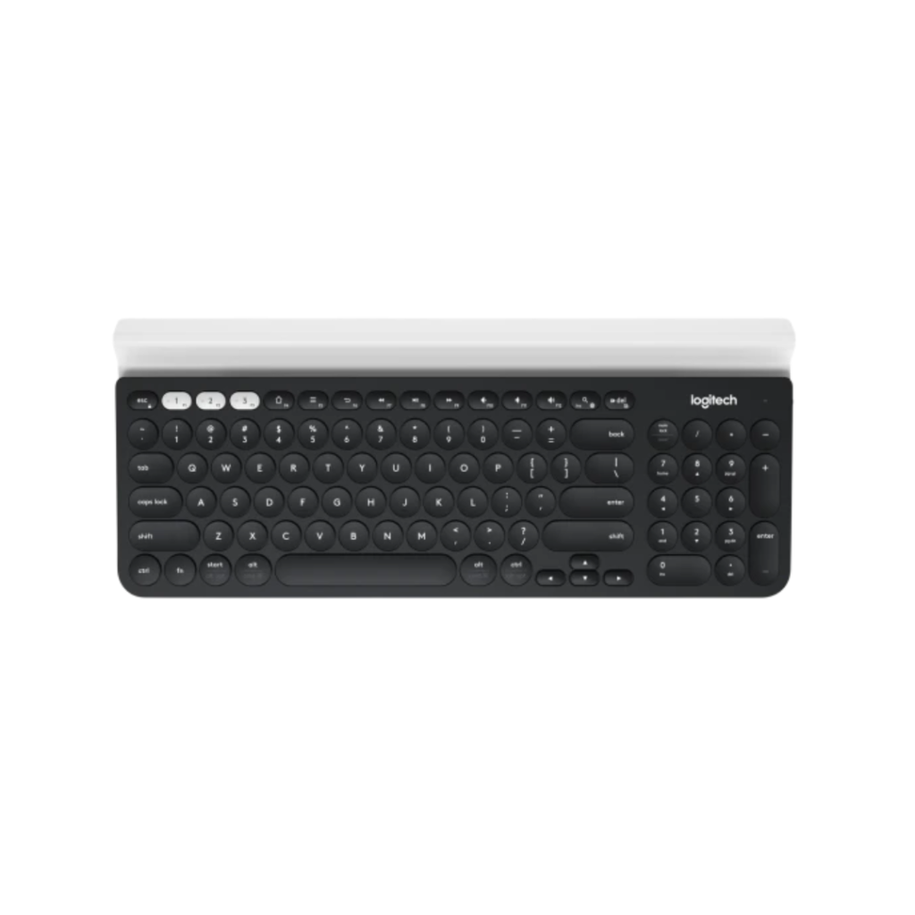 K780