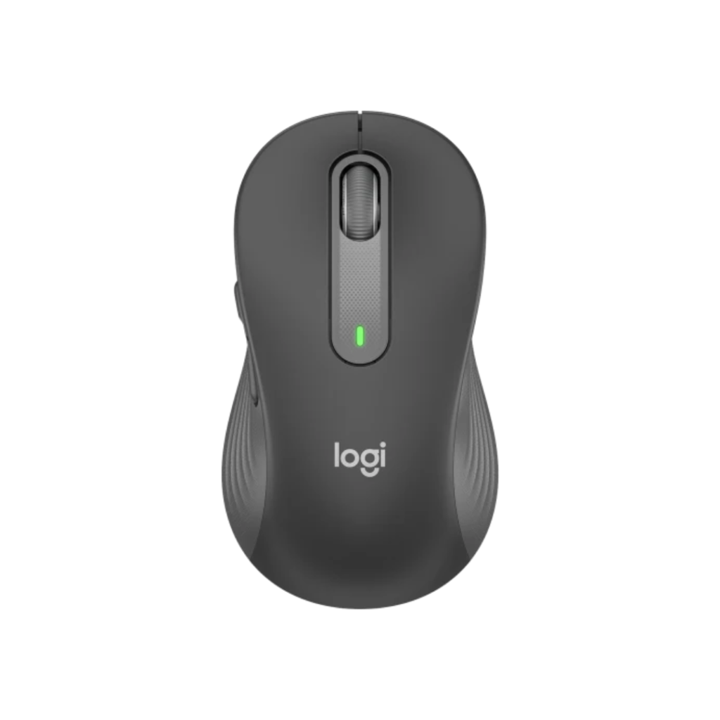 Logitech Signature M650