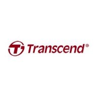 Transcend-logo