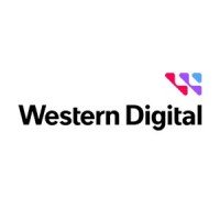 western digital