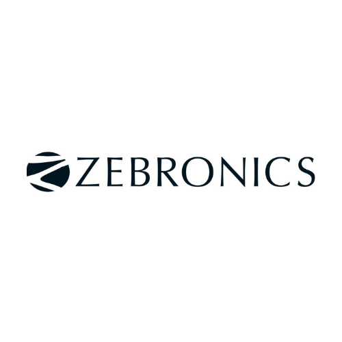 Zebronics