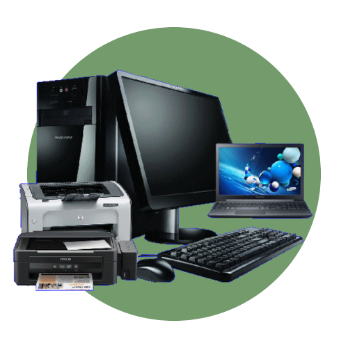 Computer Accessory Thumbnail