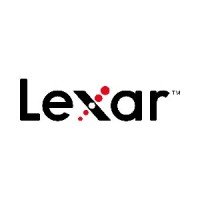 lexar