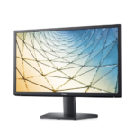 DELL MONITOR E2222HS