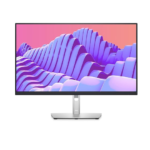 Dell 27 Monitor - P2722H