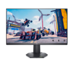 Dell G2722HS IPS 27 Inch 165Hz Gaming Monitor