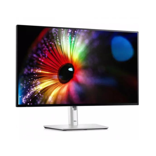 Dell U2724D UltraSharp 27 Monitor