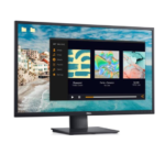 Dell S2425H Monitor