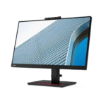 Lenovo ThinkVision T24v-20