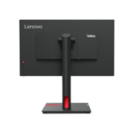 Skip to the beginning of the images gallery Lenovo ThinkVision T24i-30 23.8