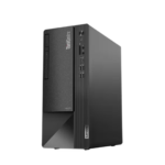 Lenovo ThinkCentre Neo 50T G3