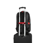 17-18 Strike II Gaming Backpack