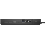 Thunderbolt Dock WD19TBS