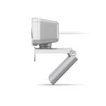Lenovo 300 Webcam 2 Megapixel