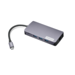 Lenovo 150 USB-C Travel Dock