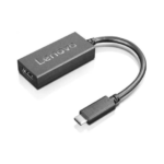 Lenovo USB C to HDMI 2.0b Adapter GX90R61025