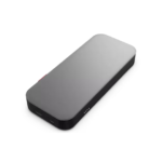 Lenovo GO USB-C Laptop Power Bank