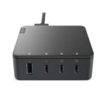 LENOVO GO 130W MULTI-PORT CHARGER