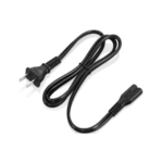 Lenovo ThinkPad 170W AC Adapter