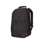 Lenovo ThinkPad Essential Plus 15.6-inch Backpack