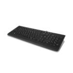 Lenovo 300 USB Keyboard,