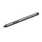 Lenovo Digital Pen 2