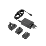 Lenovo 65W USB-C AC Travel Adapter