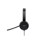 Lenovo 100 Stereo USB Headset