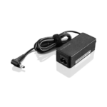 Lenovo 45W Computer Charger - Round Tip