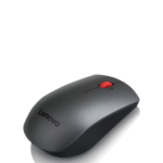 Lenovo Professional Wireless Keyboard and Mouse Combo - English